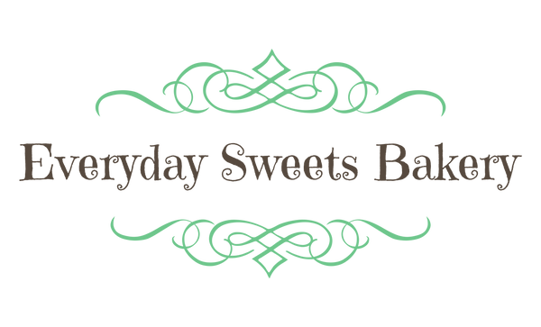 Everyday Sweets Bakery